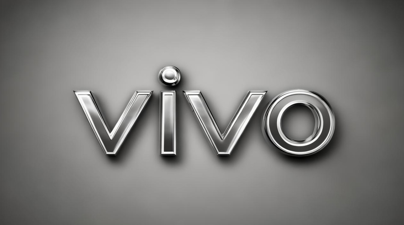 vivo 字体大小怎么调