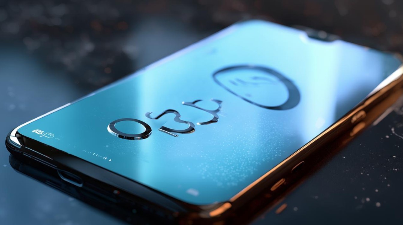 oppo 云