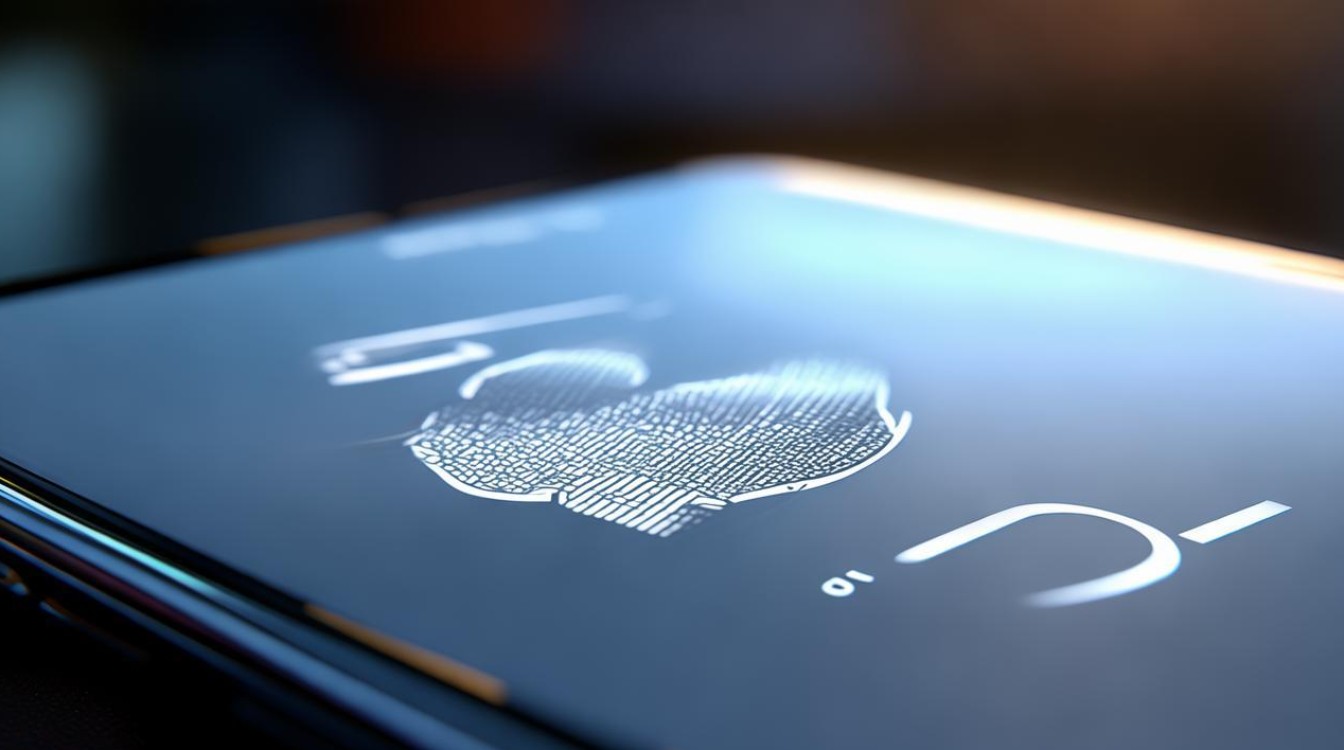 oppo 云