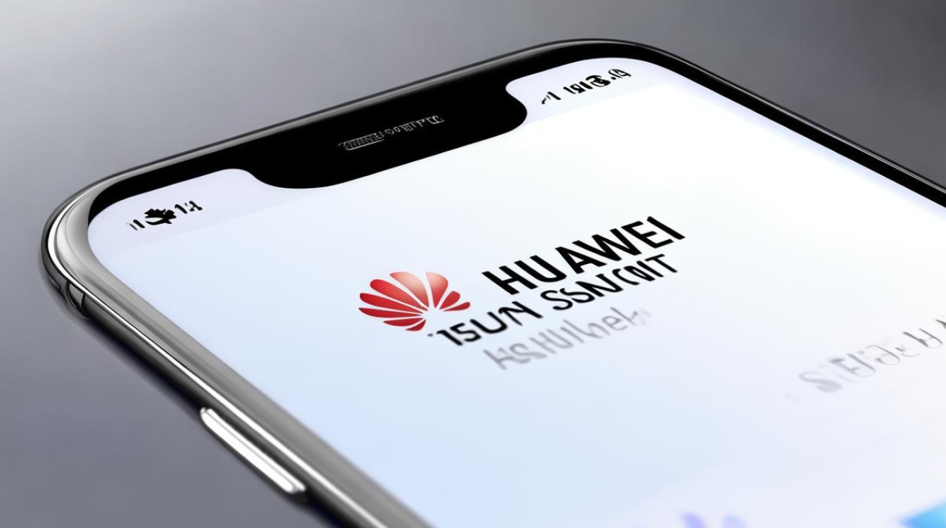 华为手机助手apk