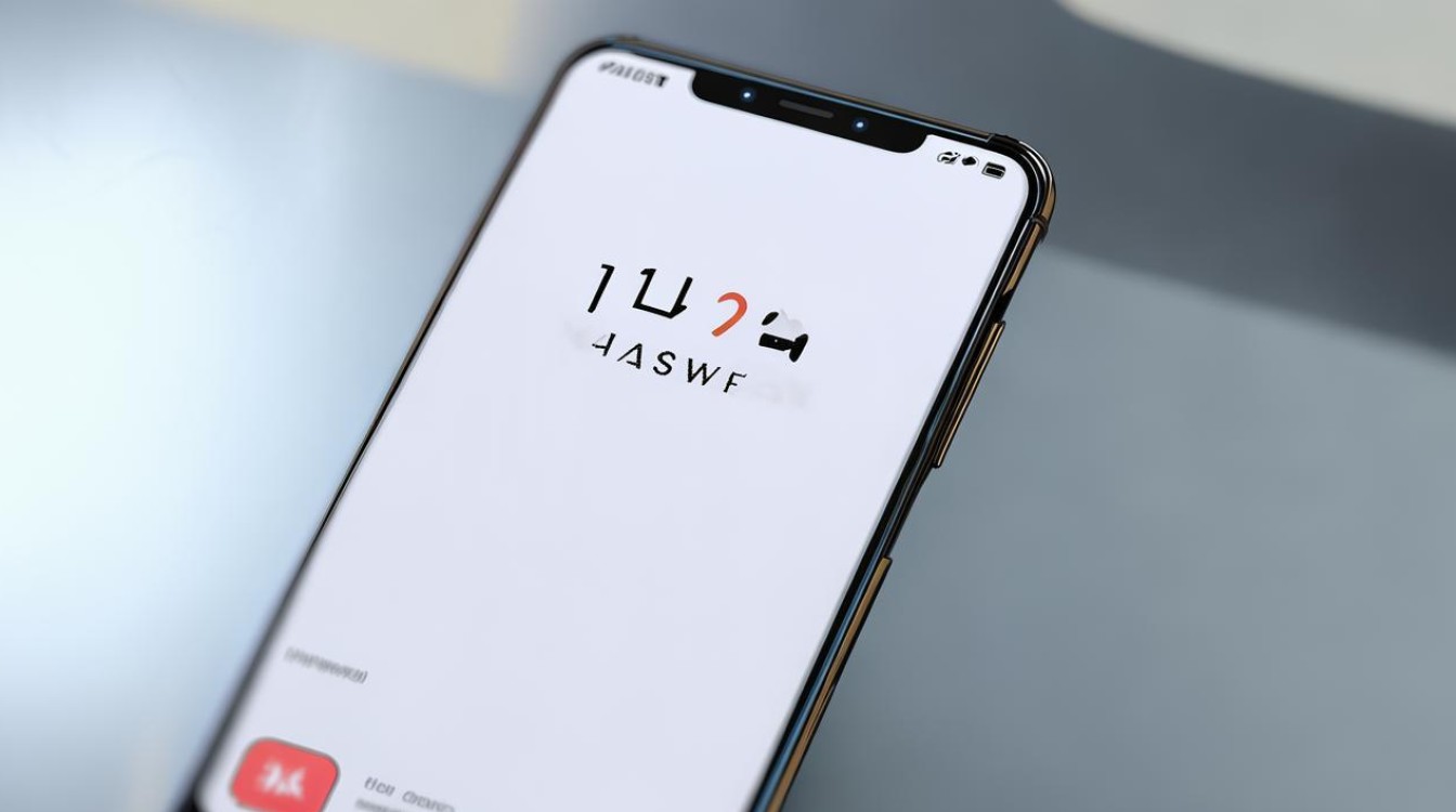 华为手机助手apk