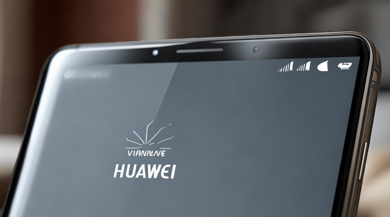 华为手机wifi拒绝接入
