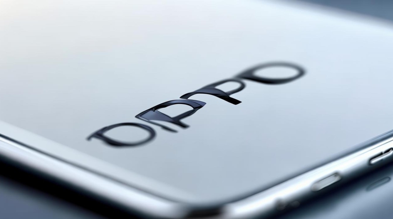 oppo 主题