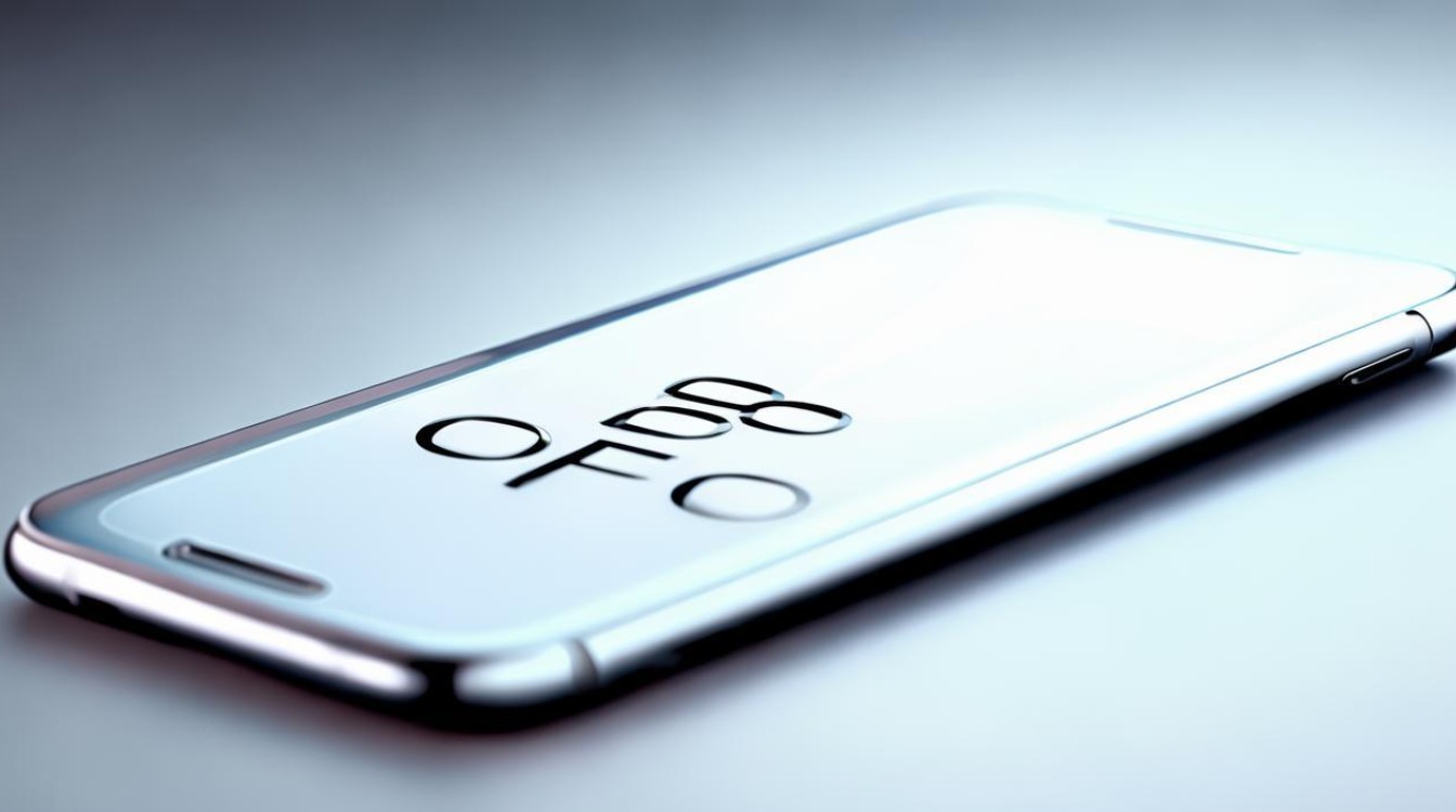 oppo 主题