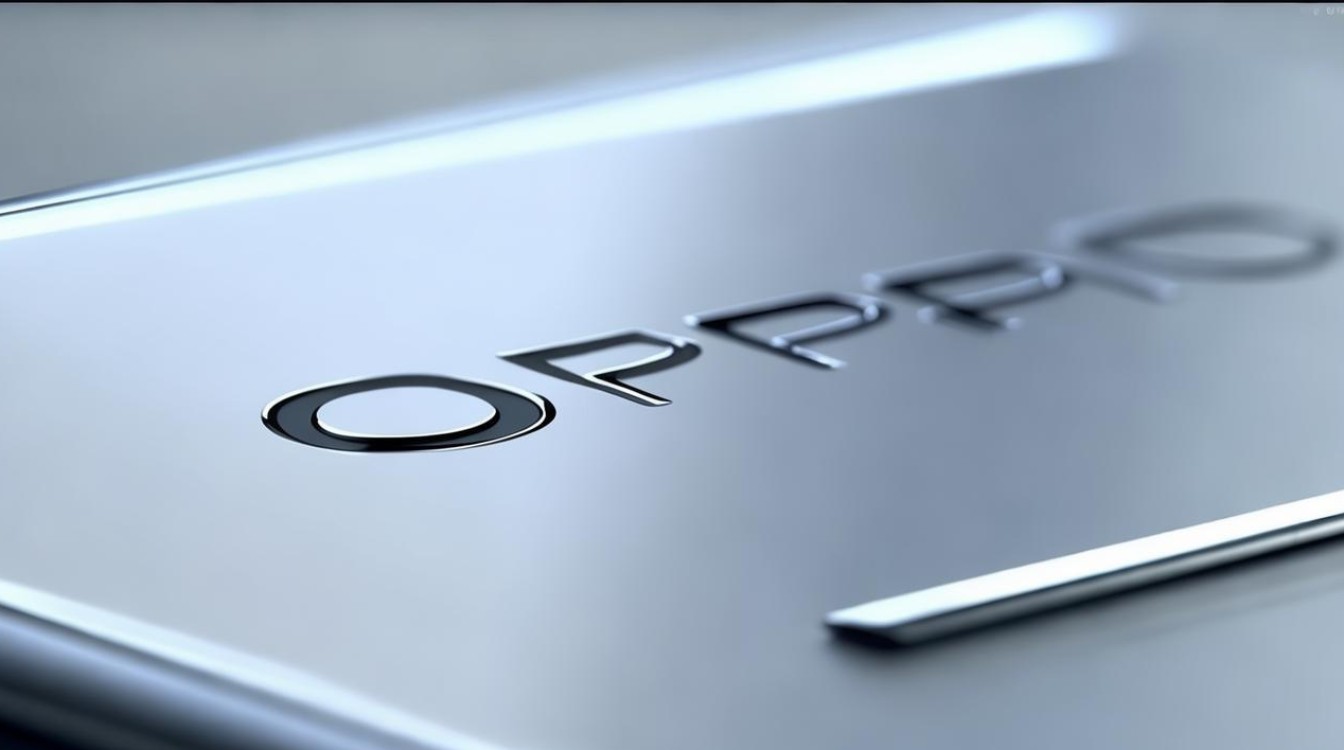 oppo 主题