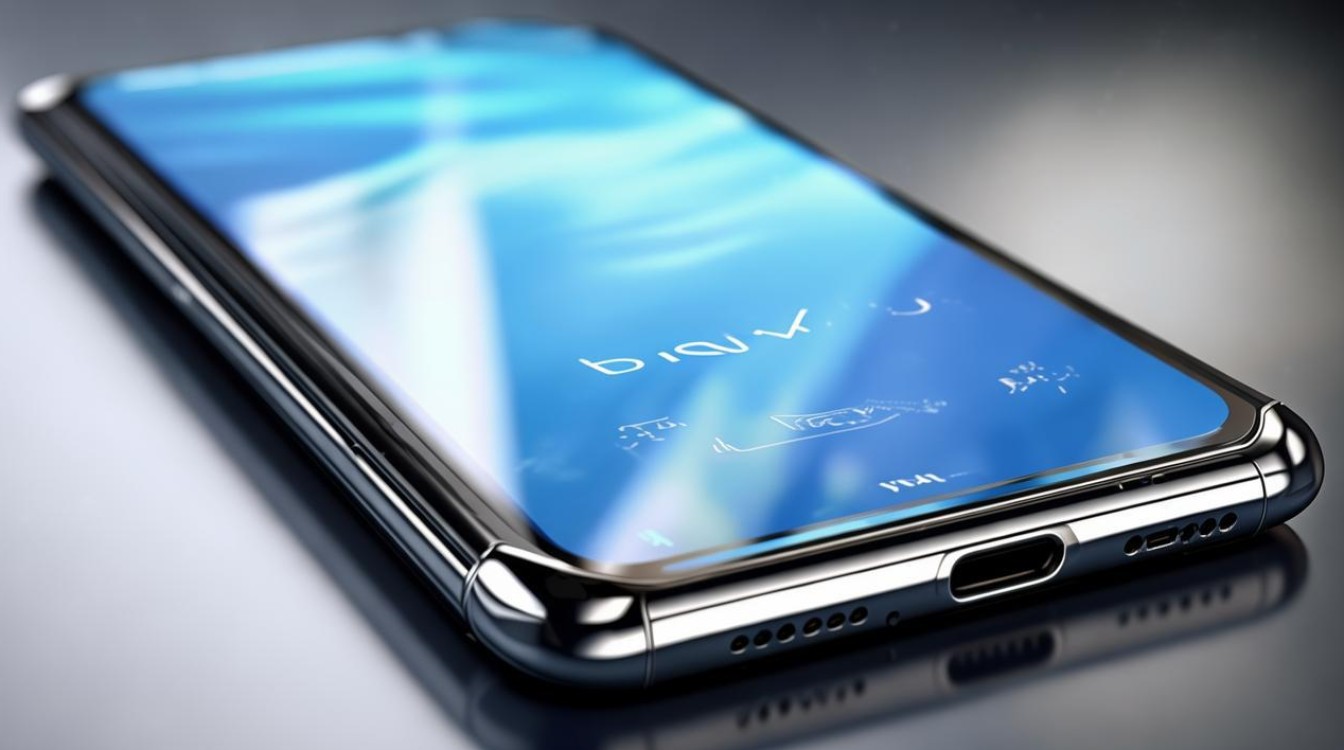 vivo v3 手机