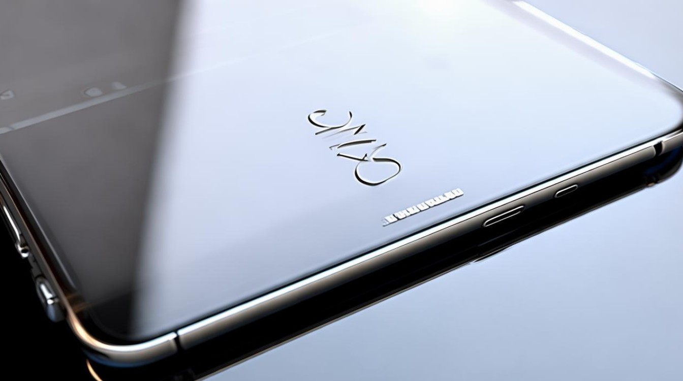vivo v3 手机