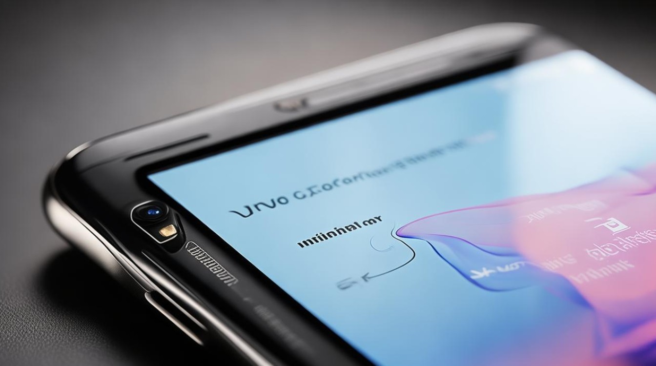 vivo x6 plus