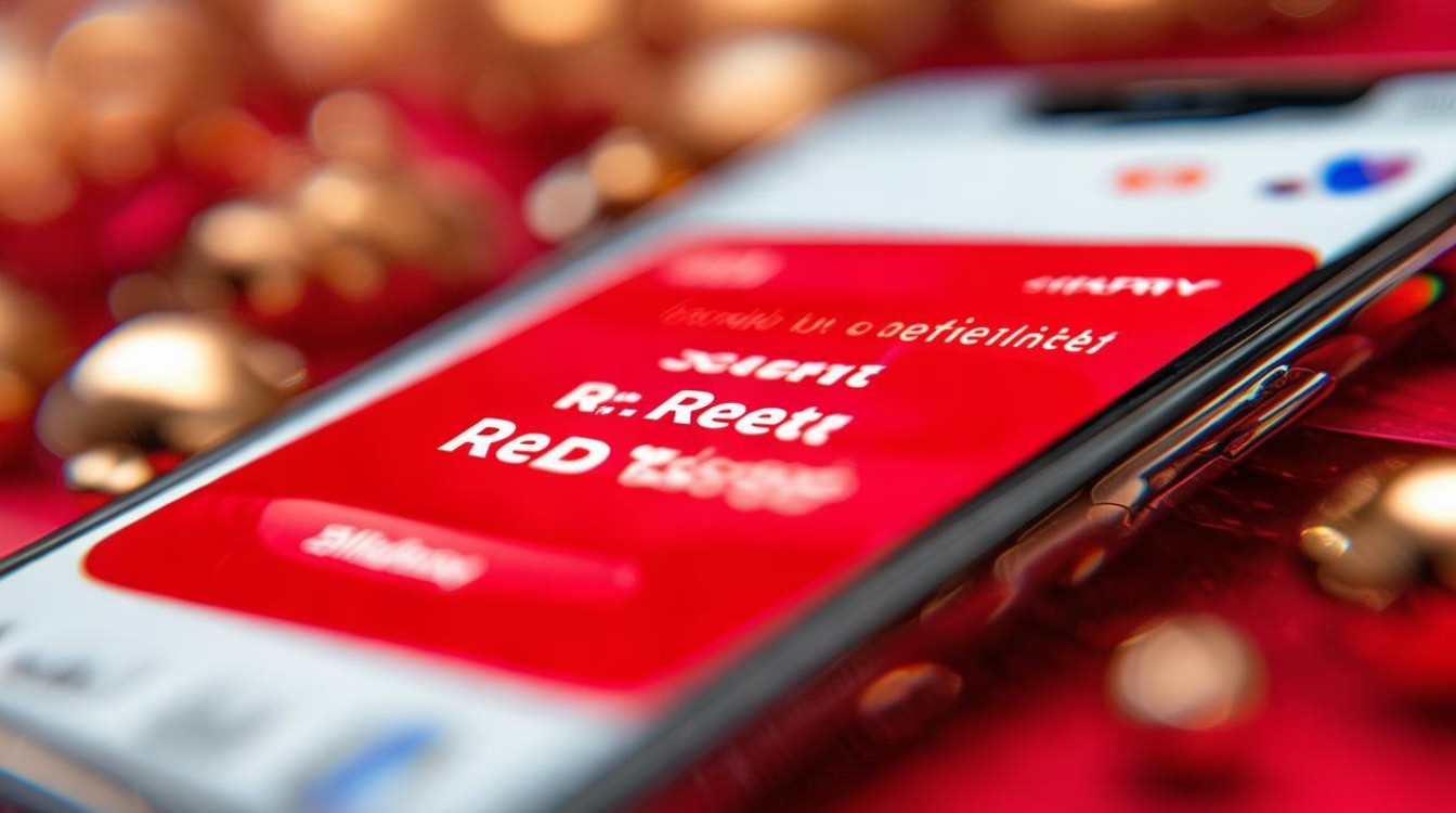 支付宝扫码领红包