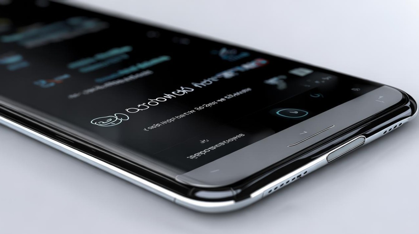 oppo 模式