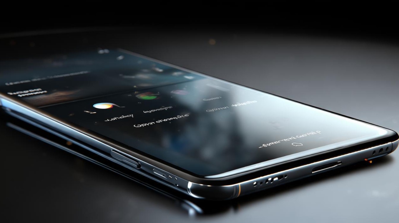 oppo 模式