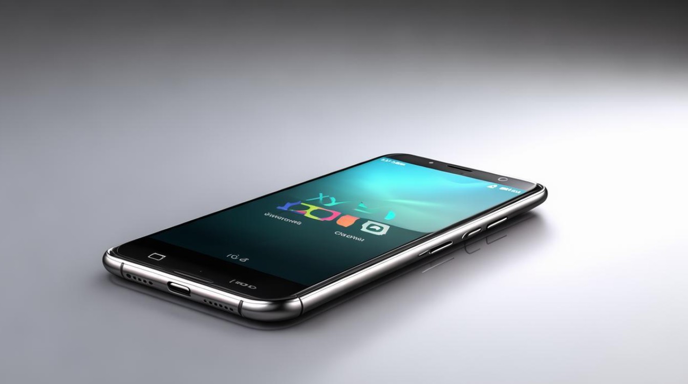 oppo 电话