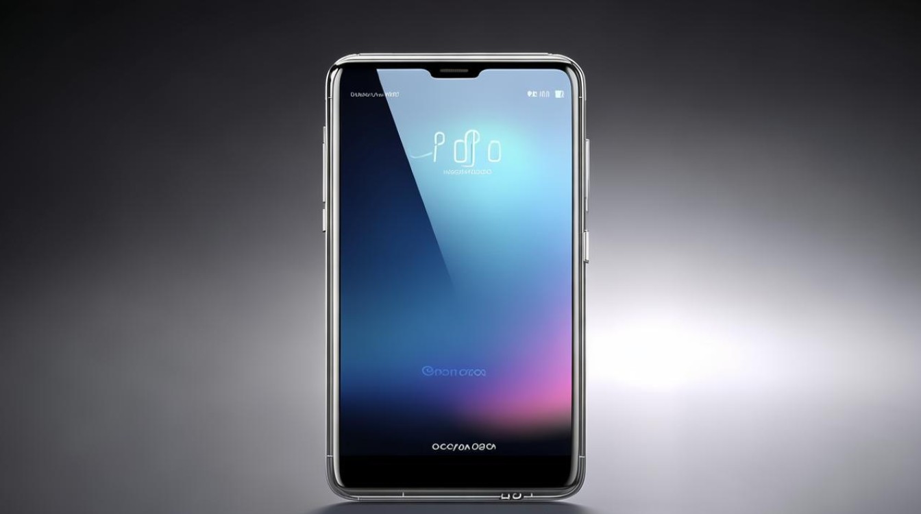 oppo 电话