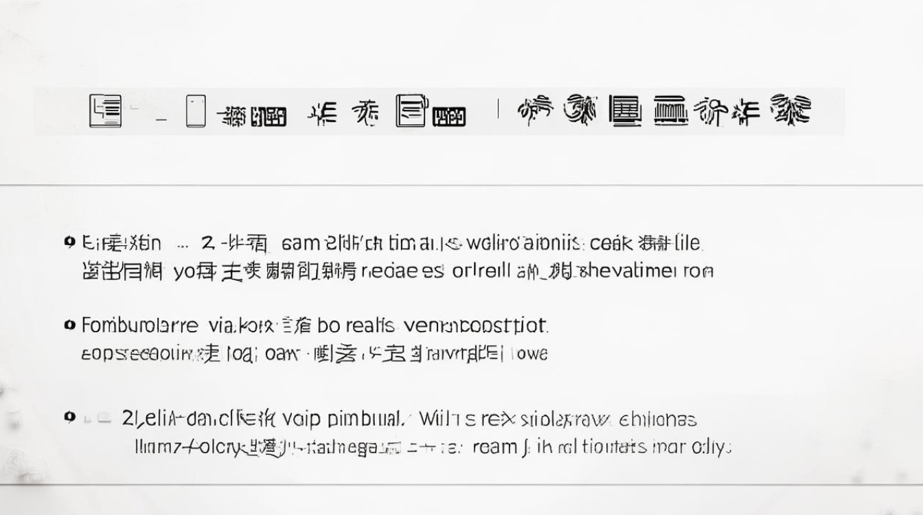 支付宝怎么更换实名认证