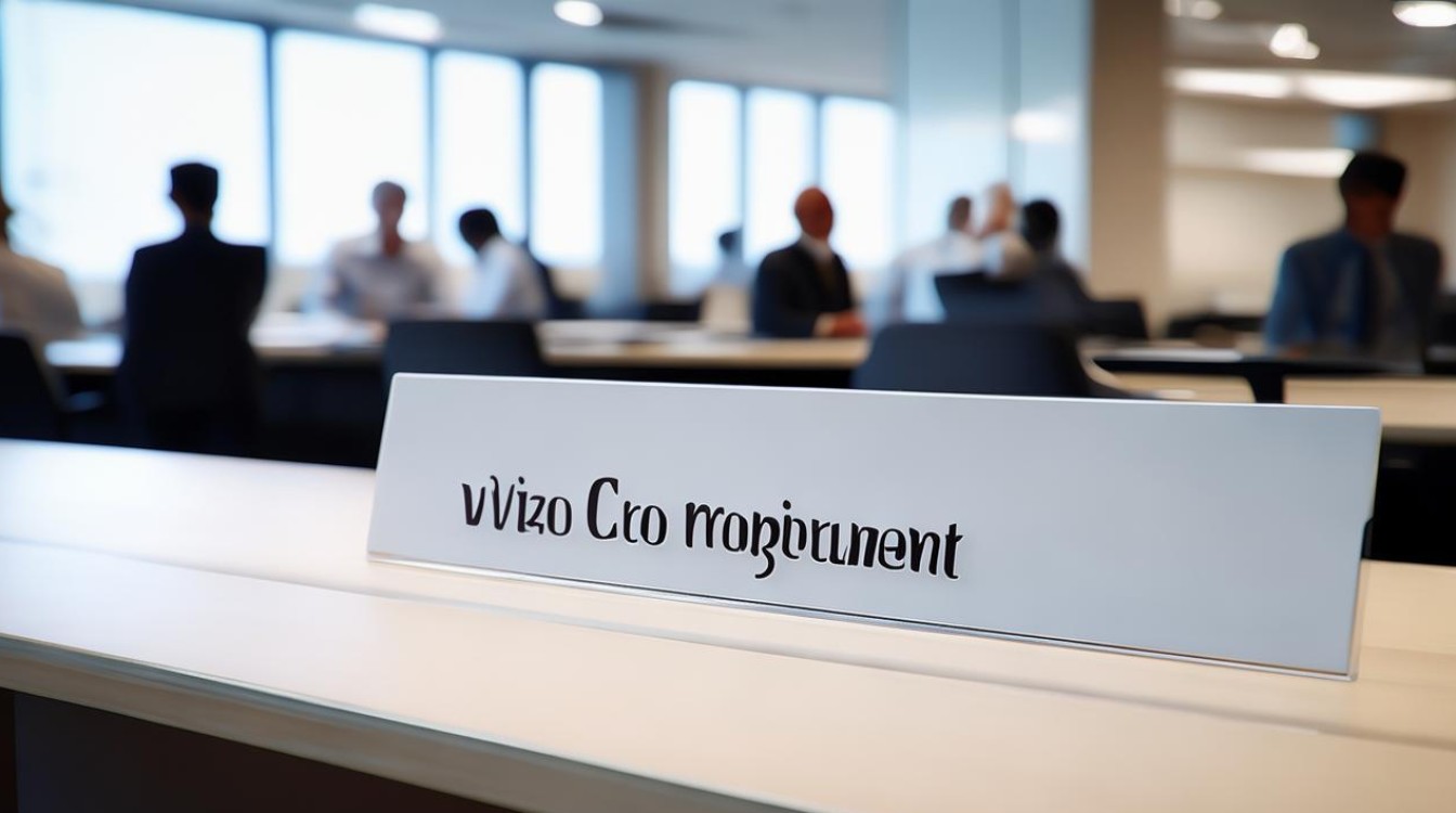 vivo 公司招聘