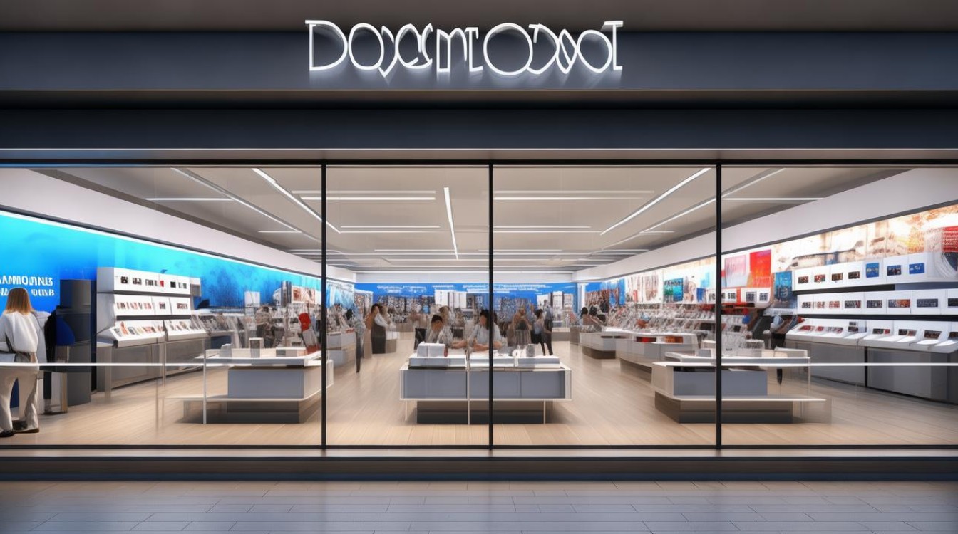 三星商店下载