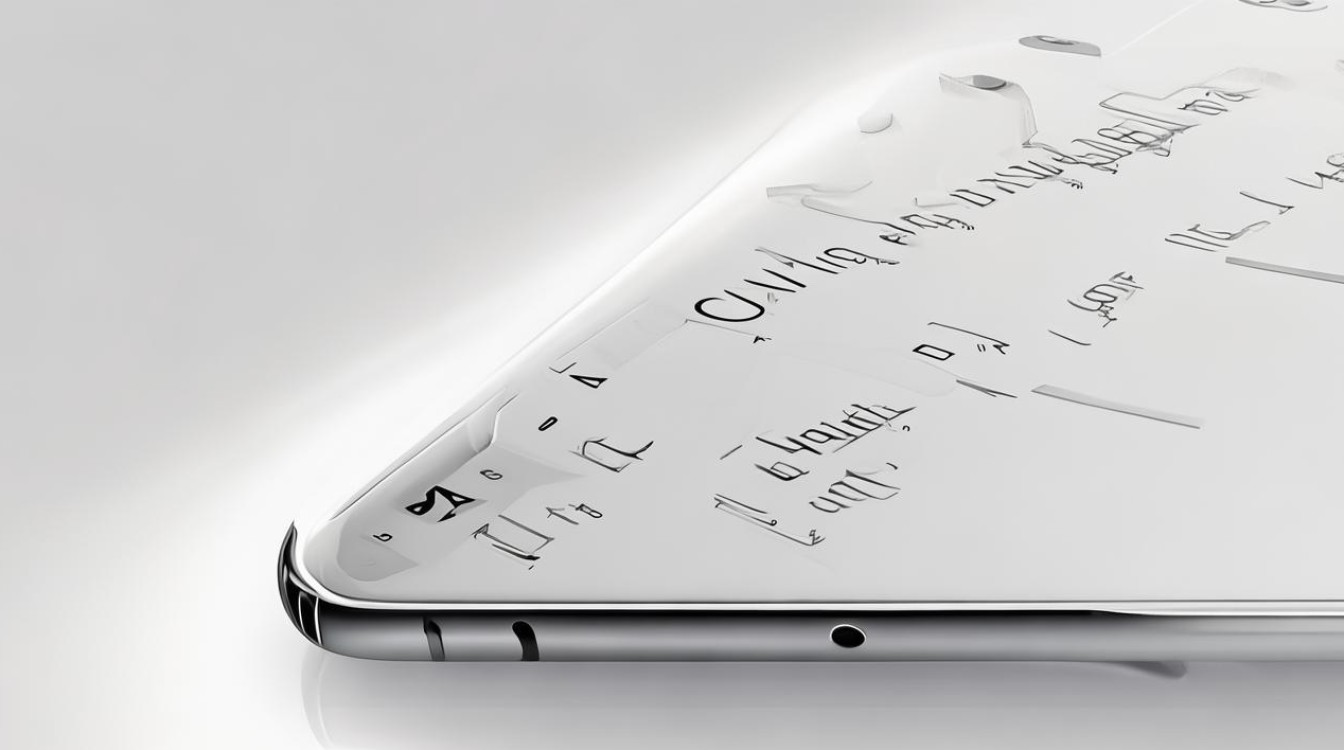 vivo 怎么双清