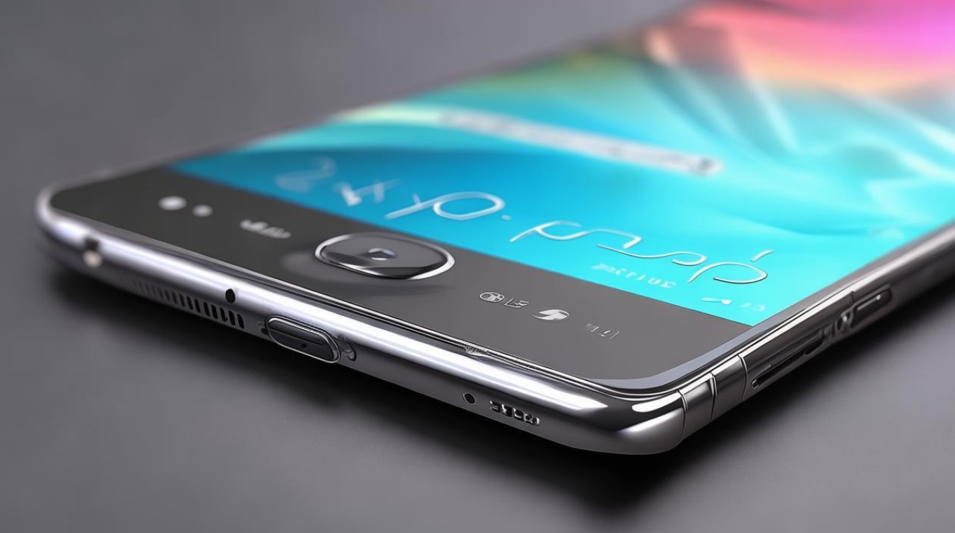 oppo r9
