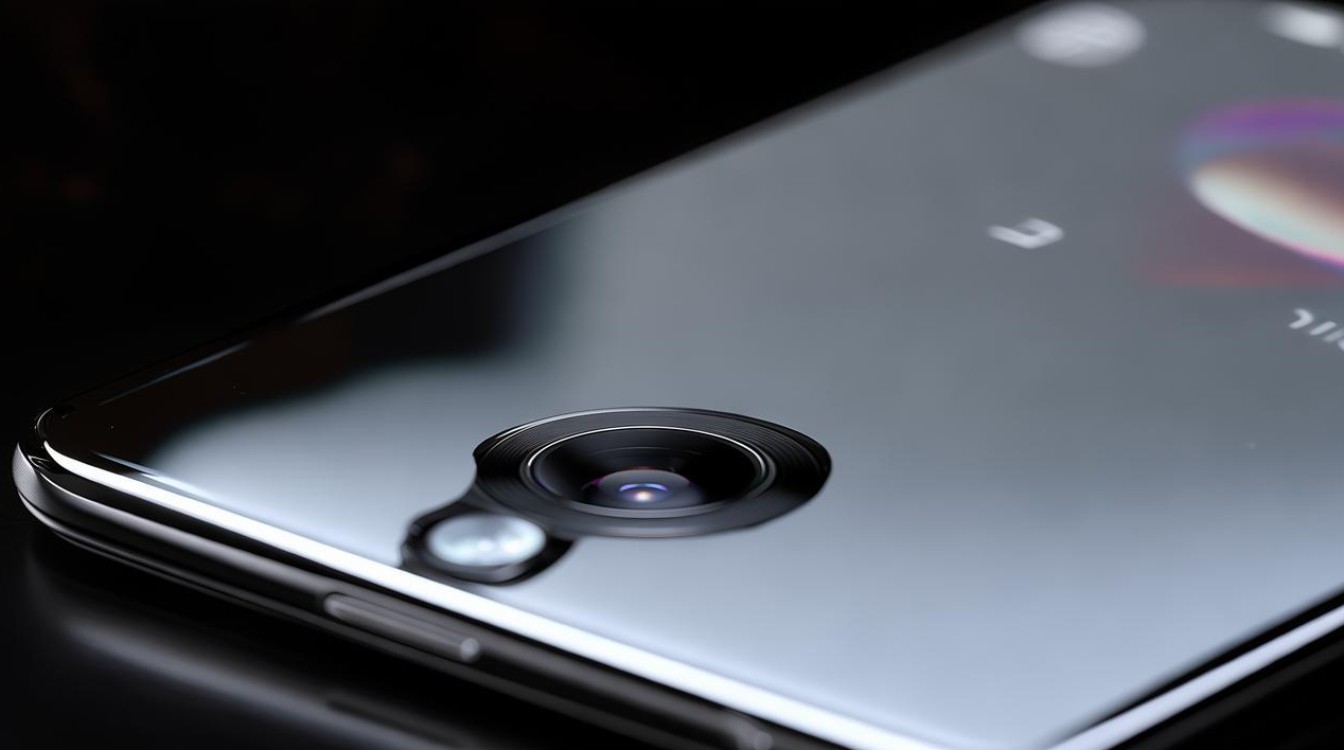 oppo r9