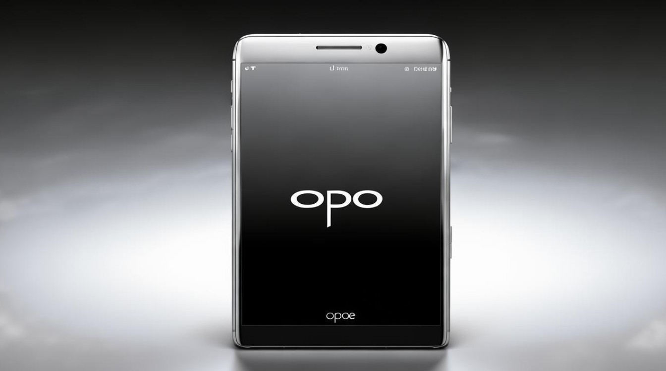 r9 oppo