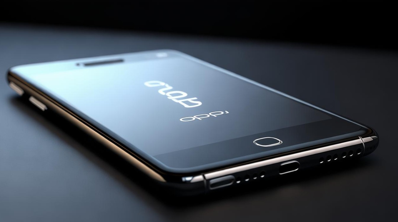 r9 oppo