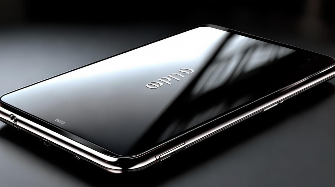 r9 oppo