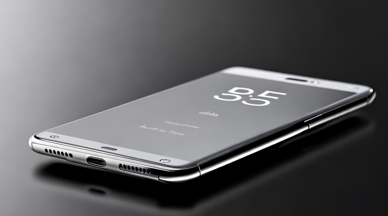 a5 oppo