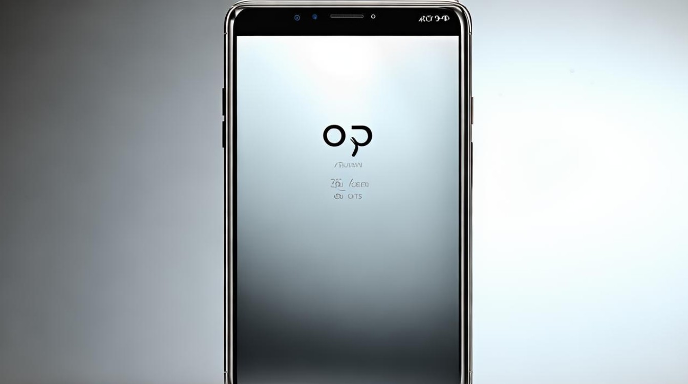 a5 oppo