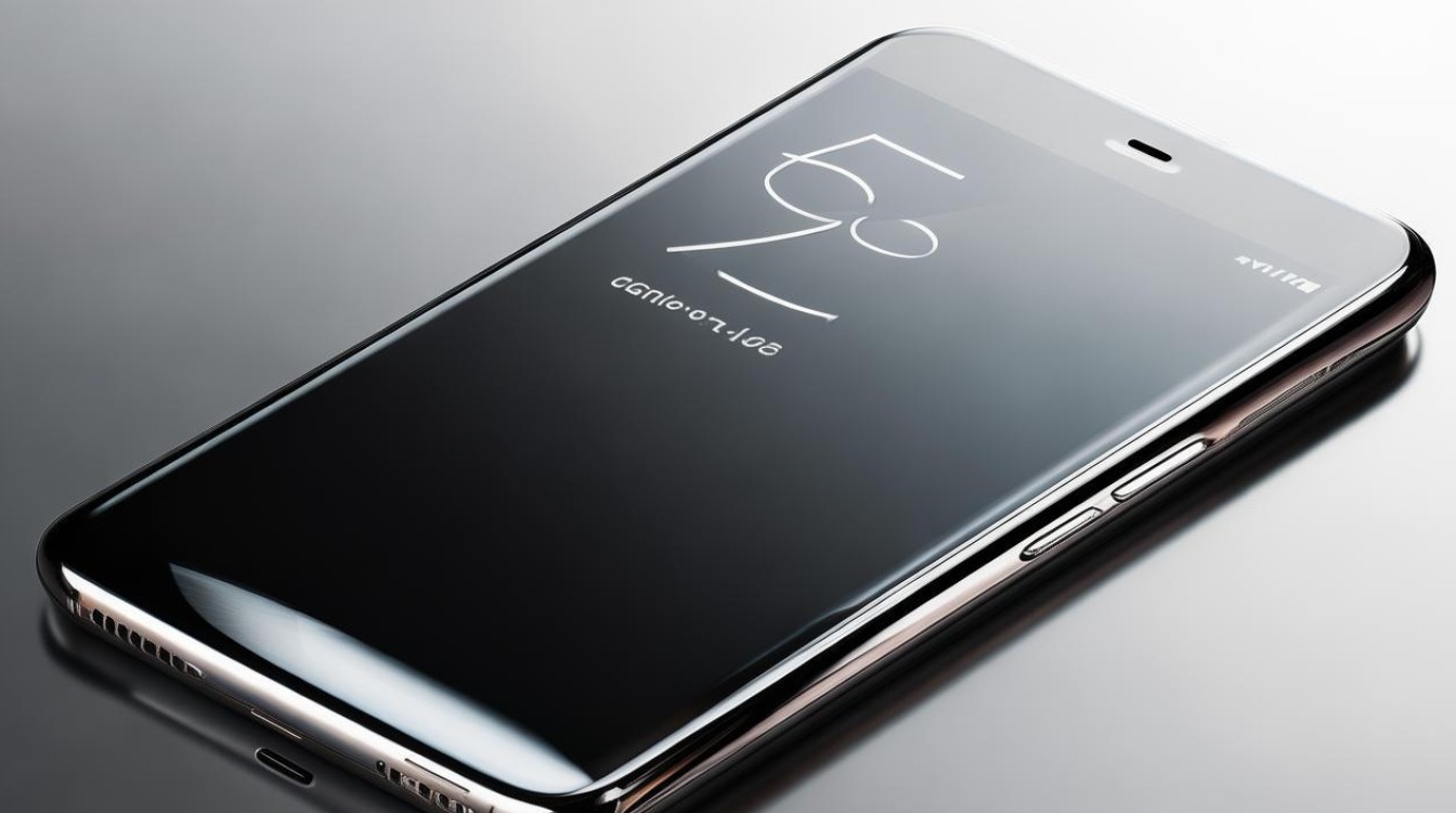 a5 oppo