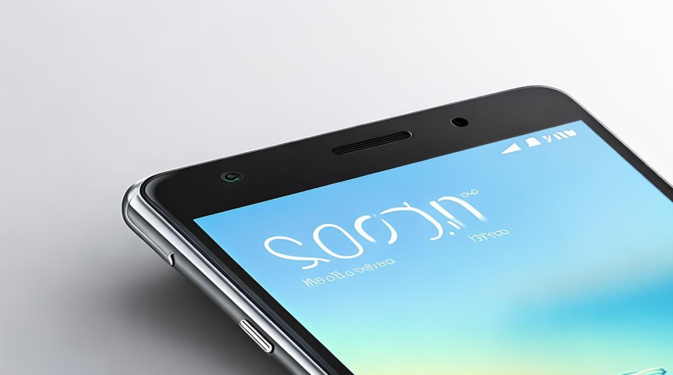 oppo a5