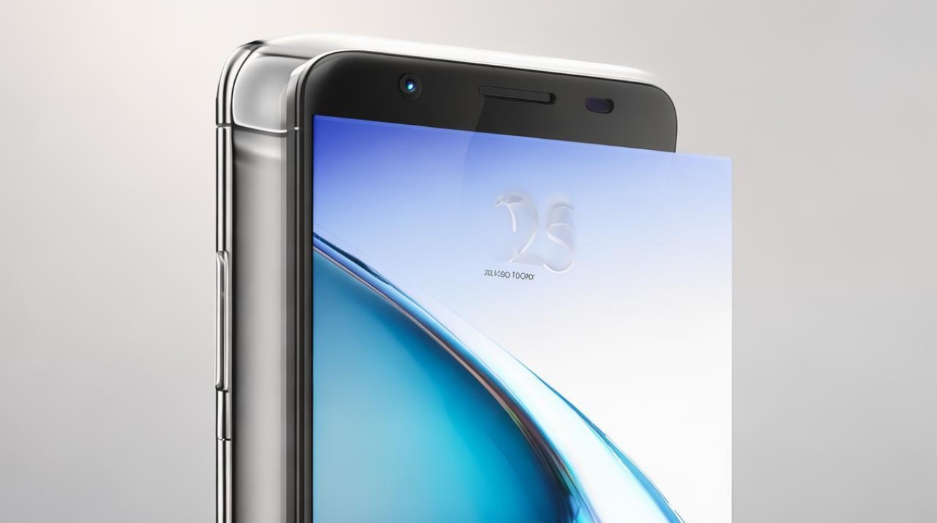 oppo a5