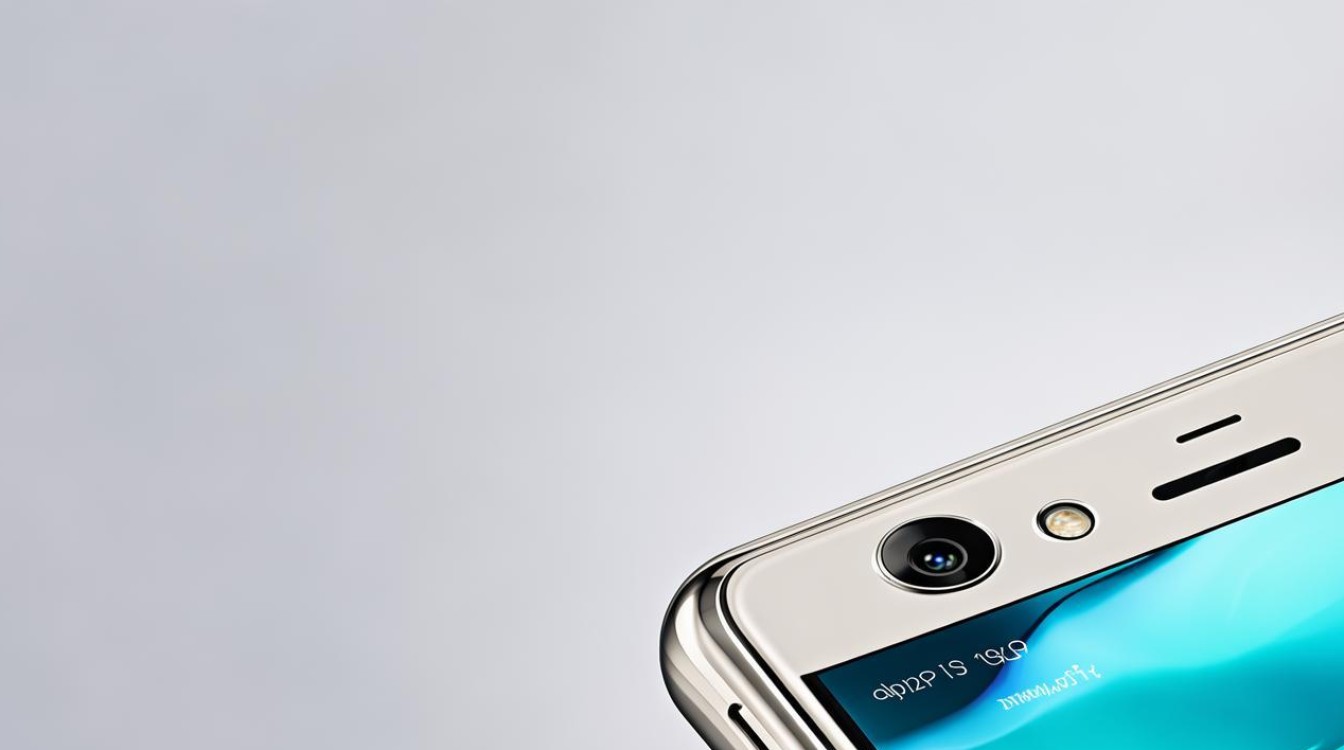 oppo a5