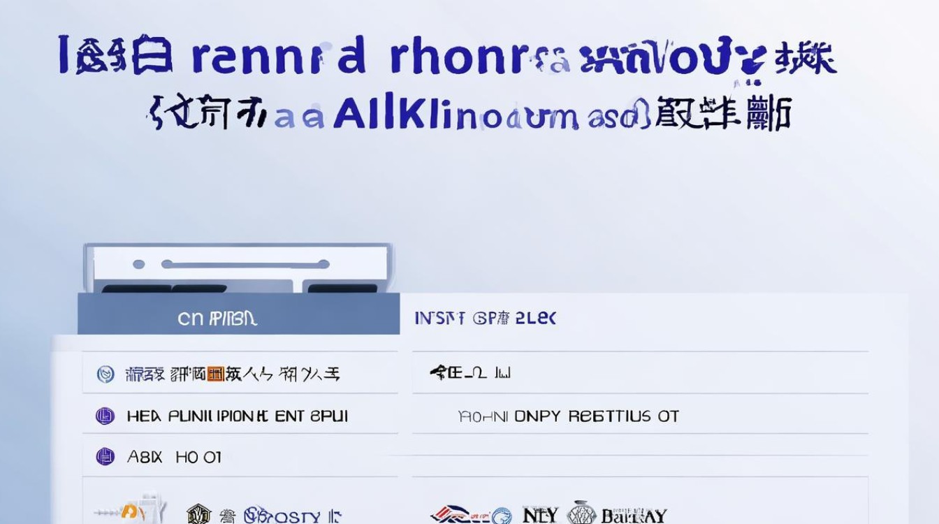 支付宝的钱怎么转到银行卡