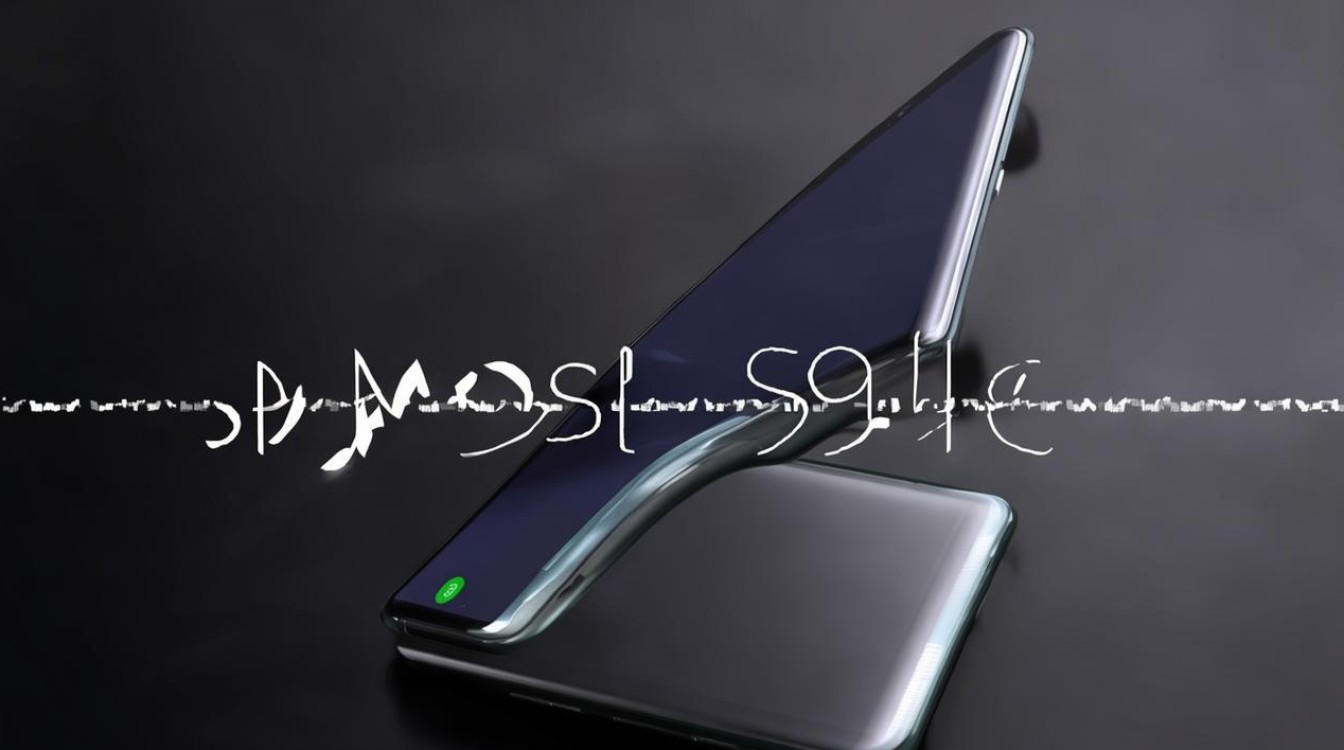 三星 s9 价格