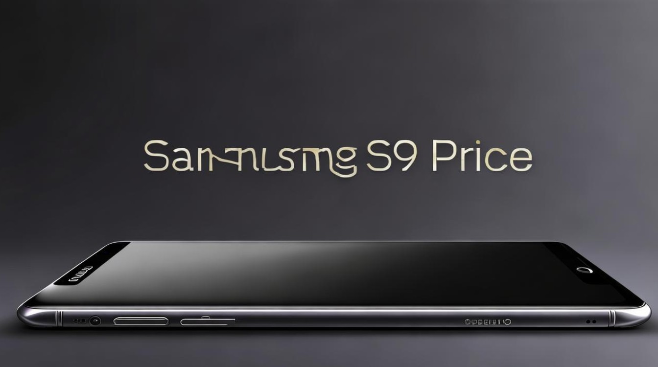 三星 s9 价格