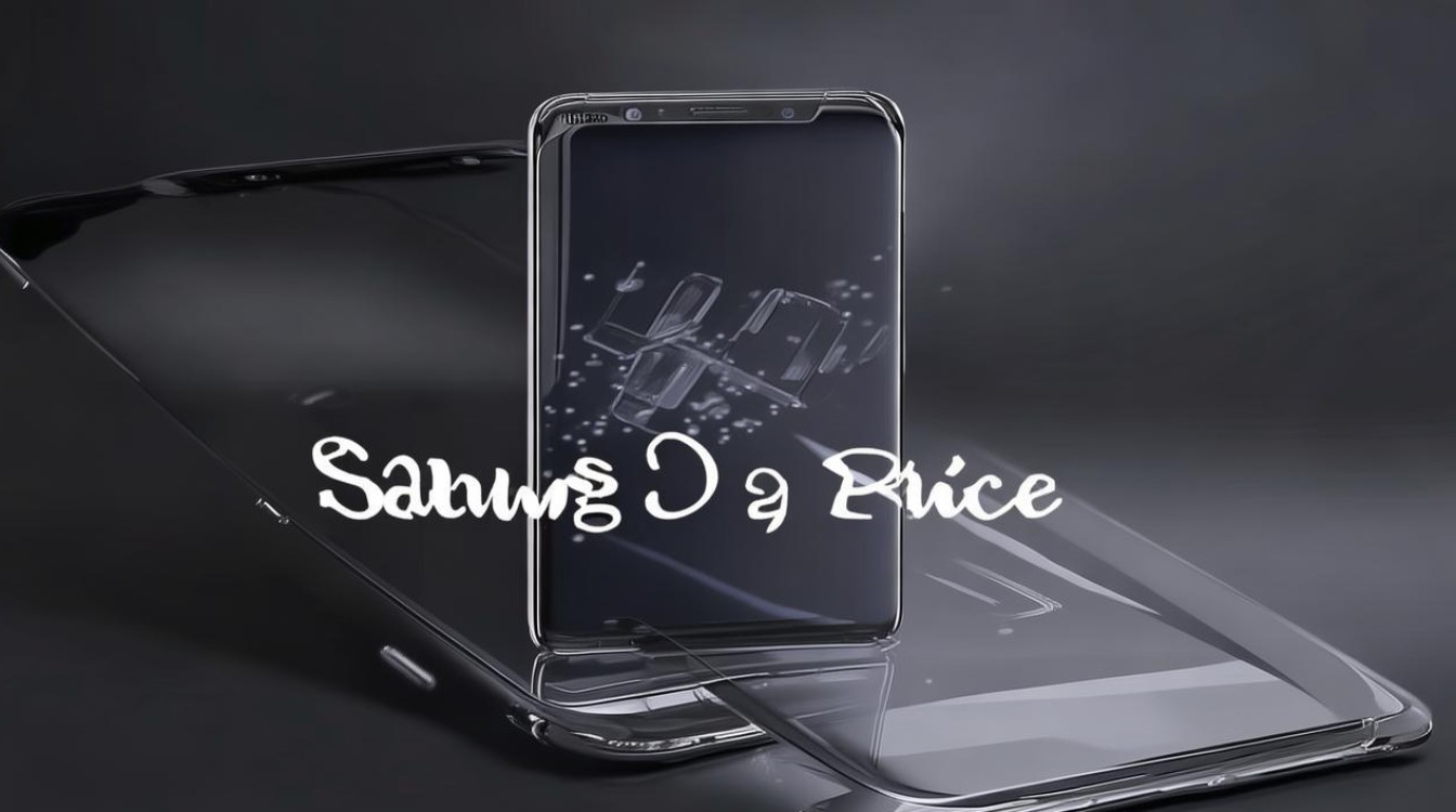 三星 s9 价格