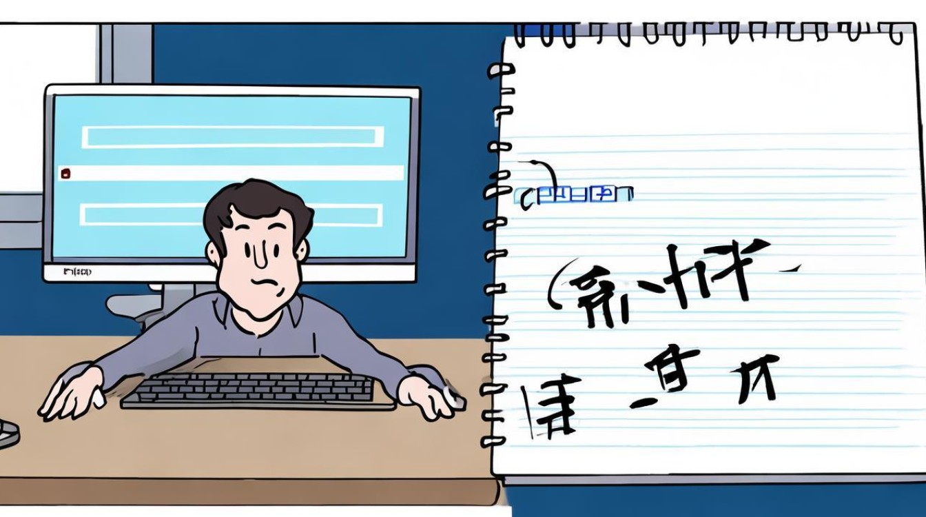 支付宝支付密码忘记了怎么办
