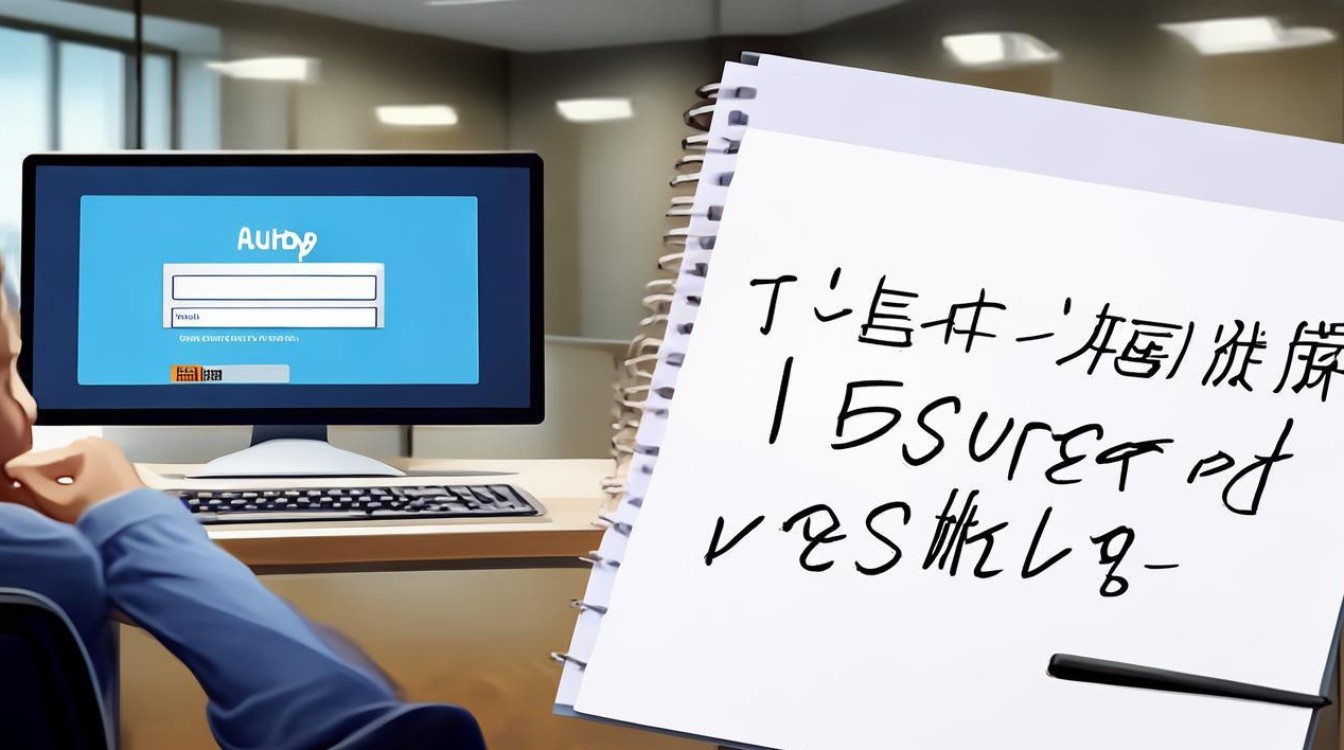 支付宝支付密码忘记了怎么办