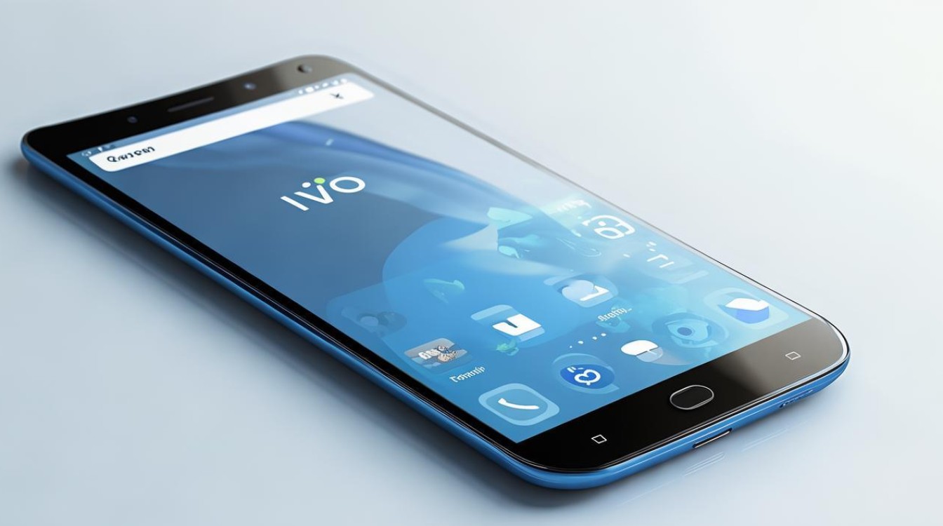 vivo 简易模式