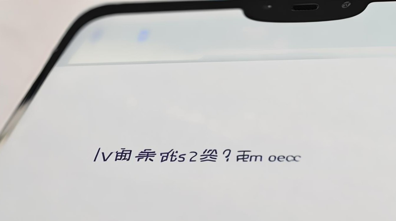 vivo 权限管理在哪