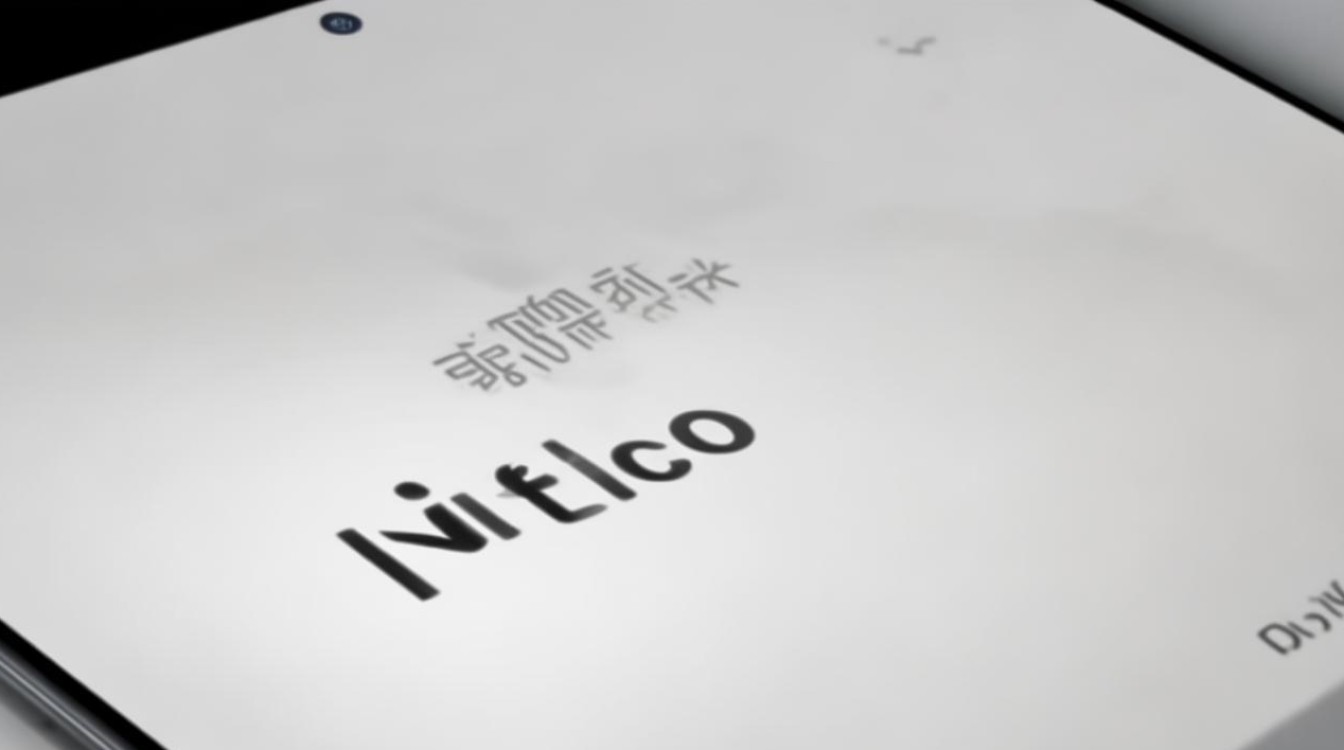 vivo 权限管理在哪
