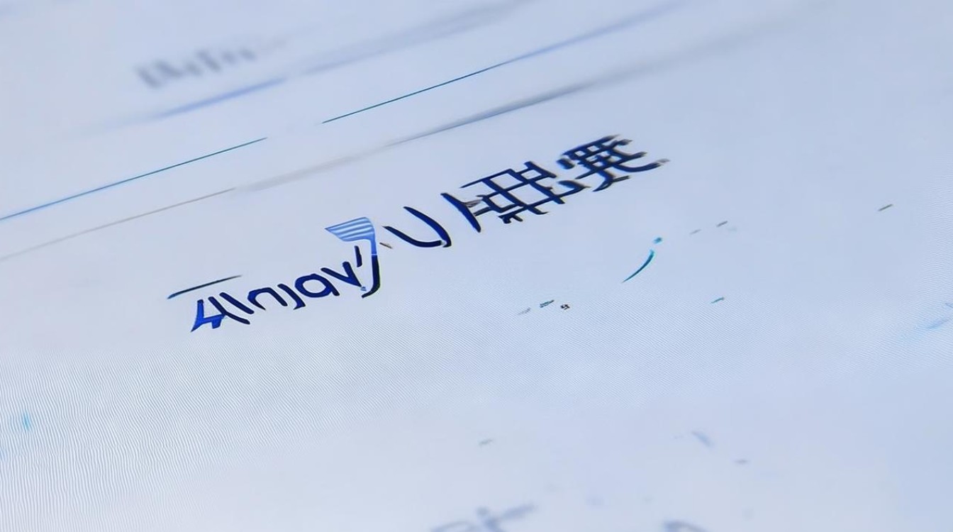 支付宝充值