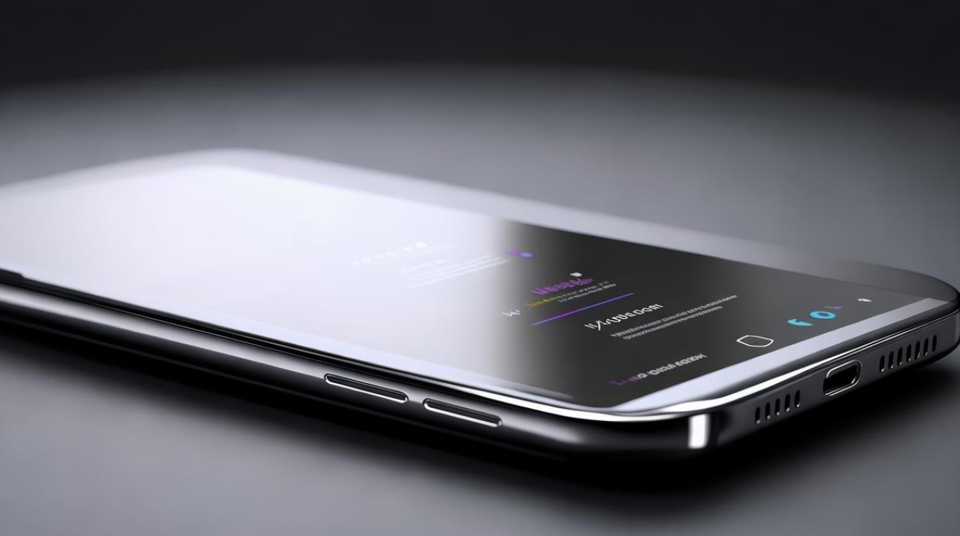 oppo 版本