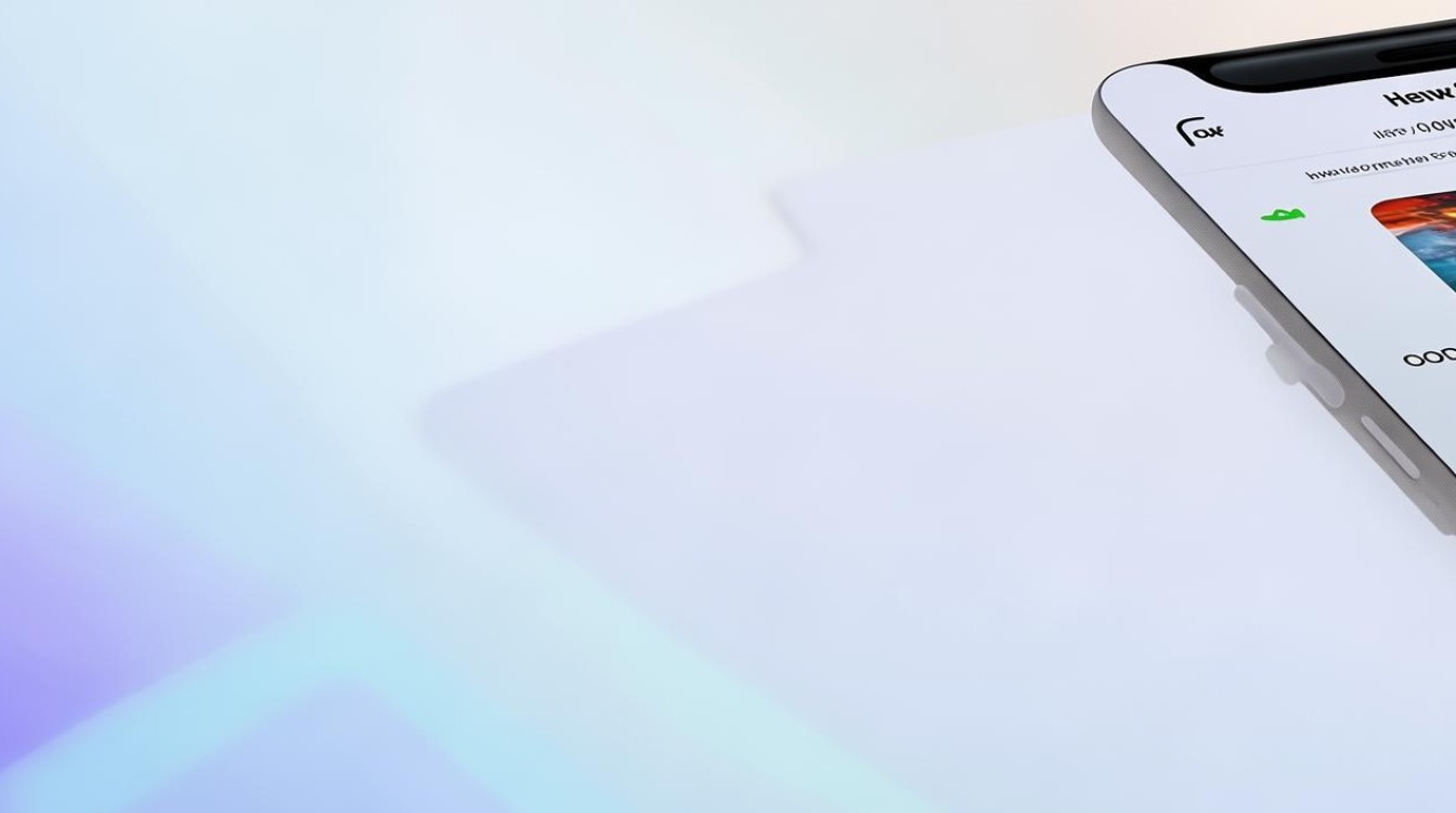vivo 怎么设置锁屏时间