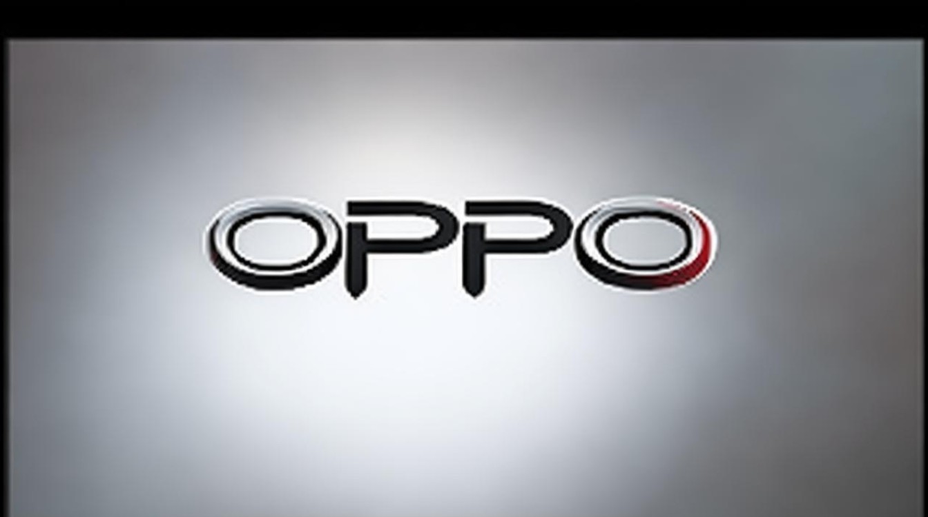 官方 oppo