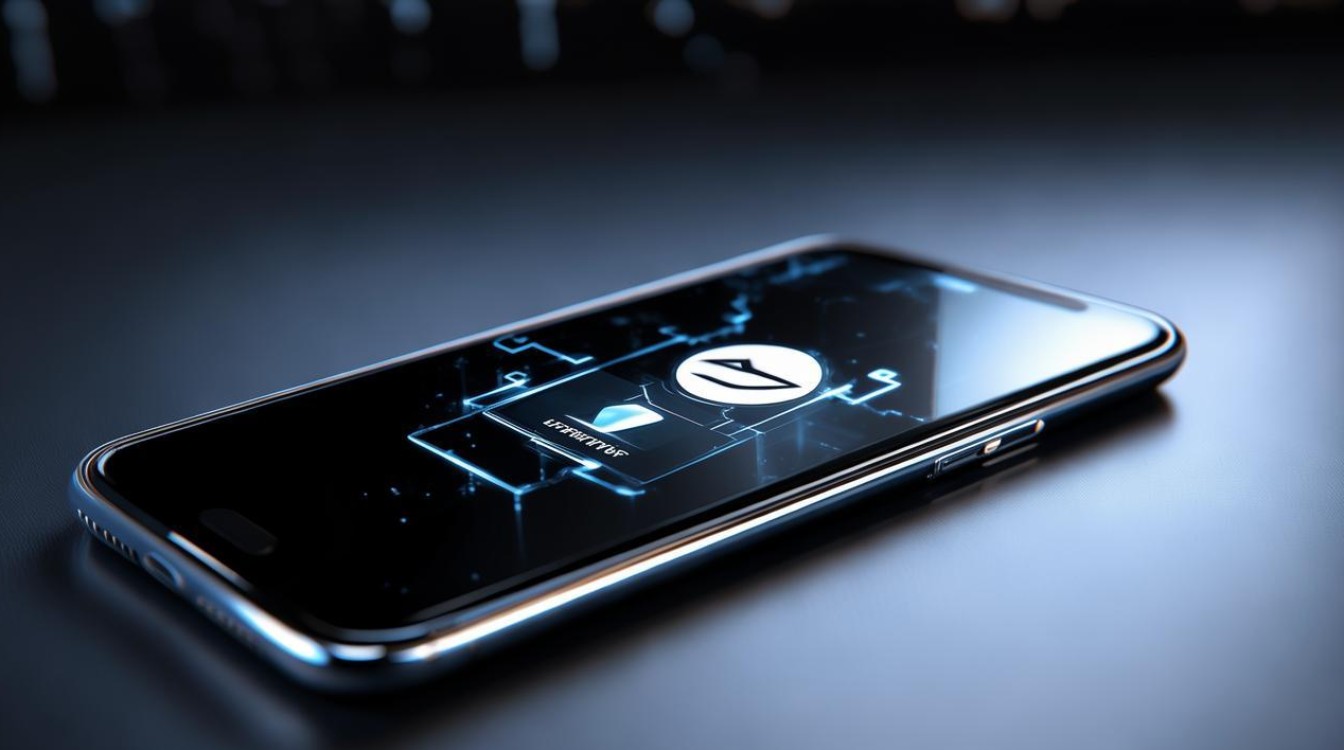 oppo 网络
