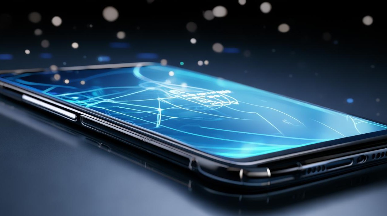 oppo 网络