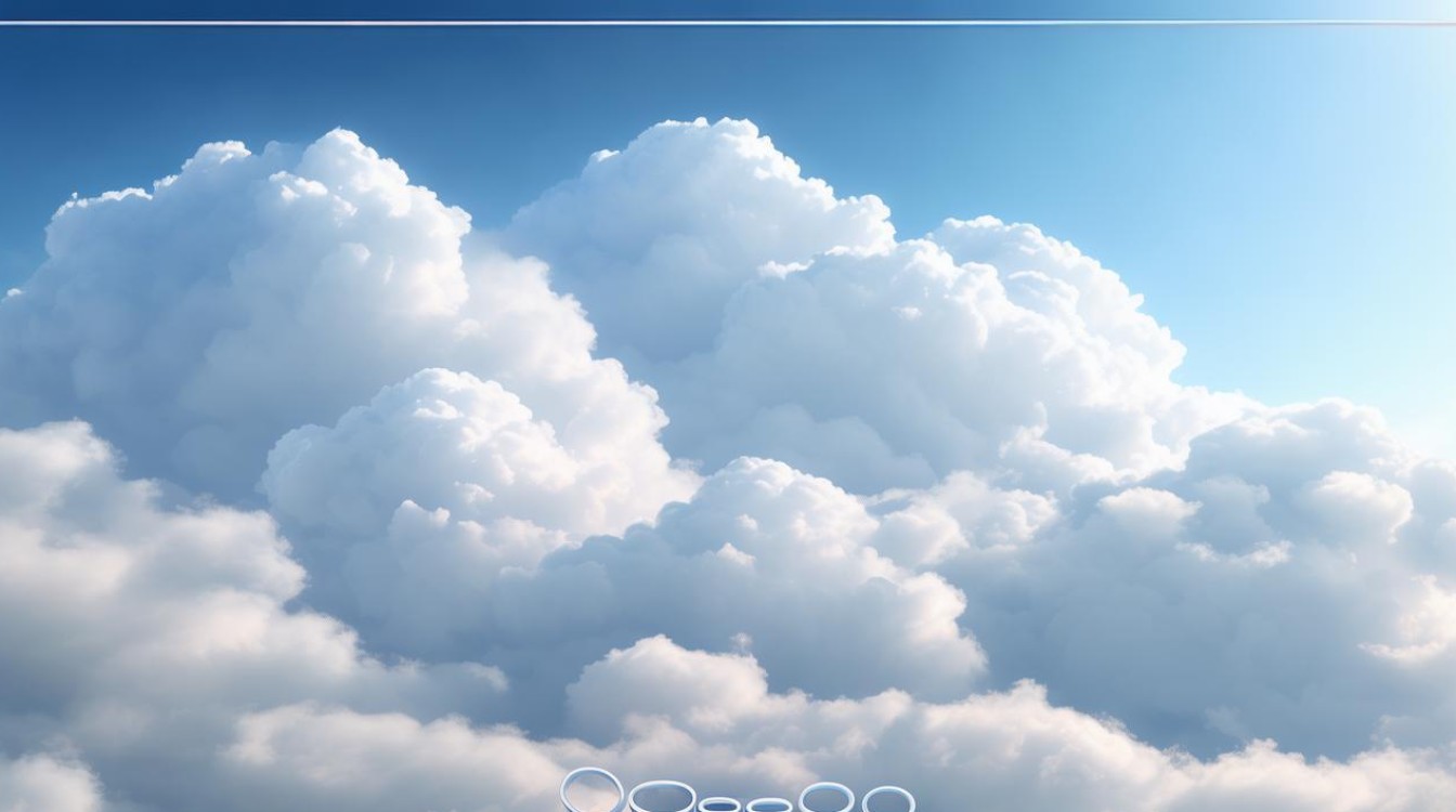 云 oppo
