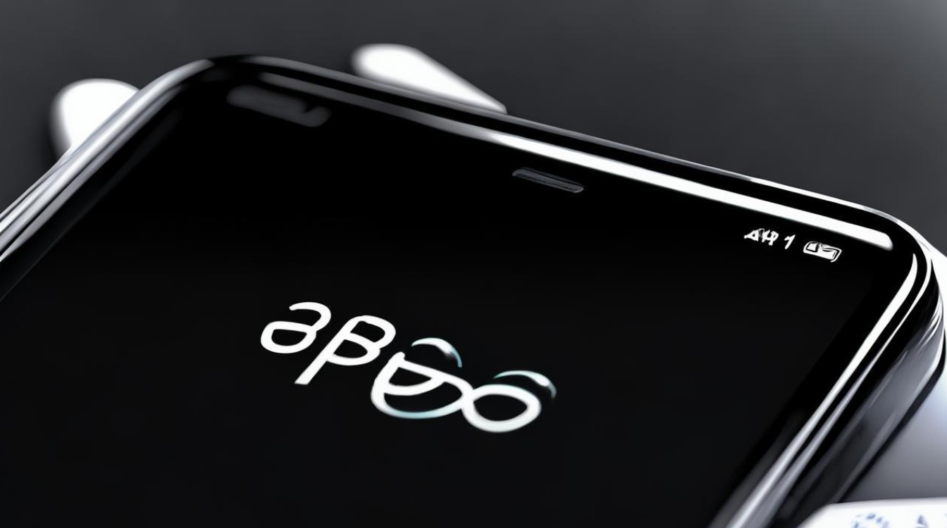 oppo 开机