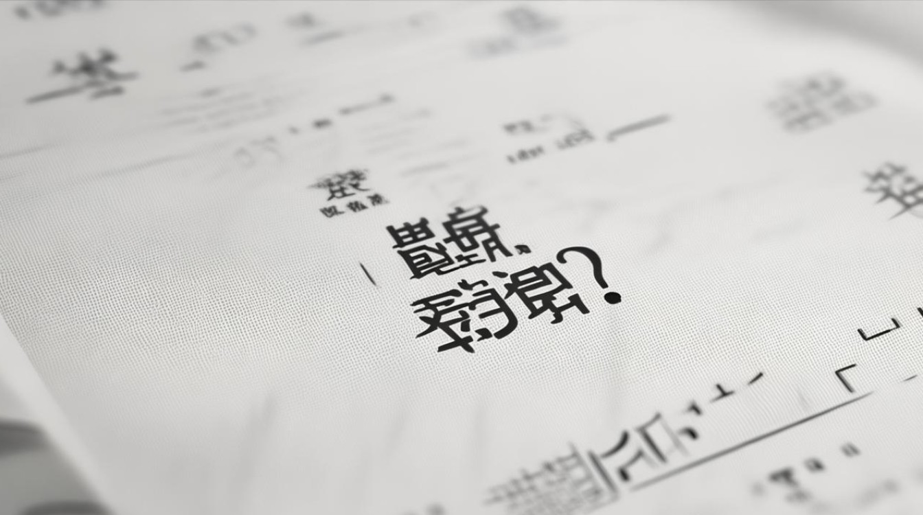 小米市值多少亿美元